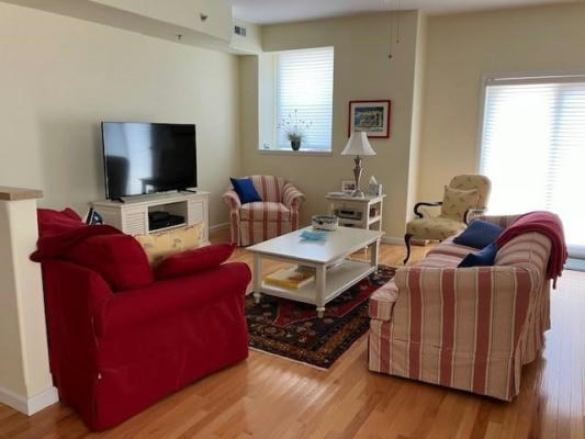 810 NEW JERSEY AVE UNIT 306, NORTH WILDWOOD, NJ 08260, photo 5 of 36