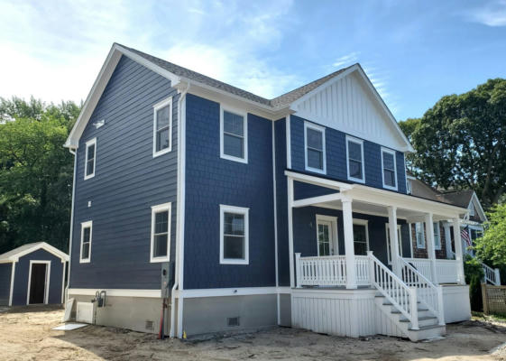 507A LIGHTHOUSE RD, CAPE MAY POINT, NJ 08212 - Image 1