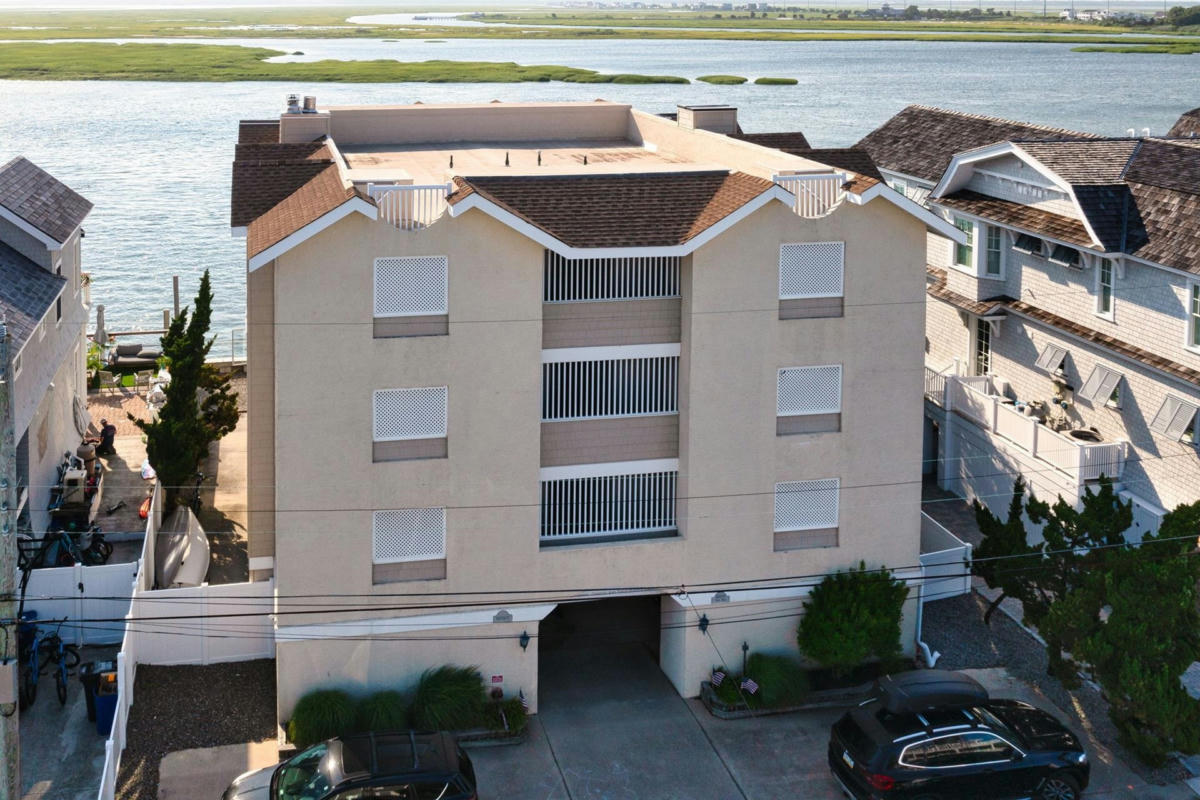 10009 SUNSET DR APT 3, STONE HARBOR, NJ 08247, photo 1 of 25