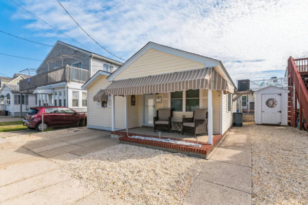 201 W 21ST AVE # A, NORTH WILDWOOD, NJ 08260 - Image 1