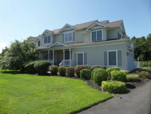 22 QUEEN ANNE CT, OCEAN VIEW, NJ 08230 - Image 1