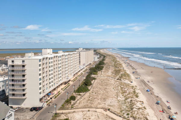 3700 BOARDWALK APT 202S, SEA ISLE CITY, NJ 08243, photo 3 of 34