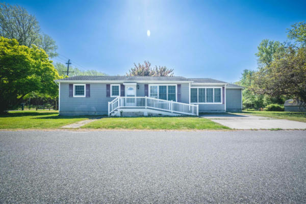 502 STATE ST, WEST CAPE MAY, NJ 08204 - Image 1
