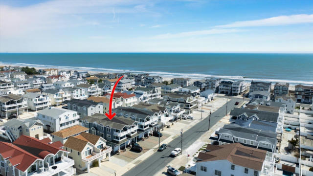 29 78TH ST # WEST, SEA ISLE CITY, NJ 08243, photo 3 of 40