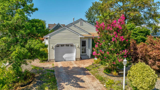 1141 DELAWARE AVE, CAPE MAY, NJ 08204 - Image 1