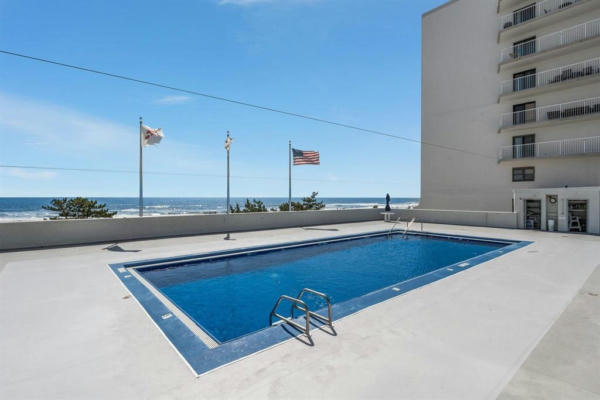 3700 BOARDWALK APT 202S, SEA ISLE CITY, NJ 08243, photo 4 of 34