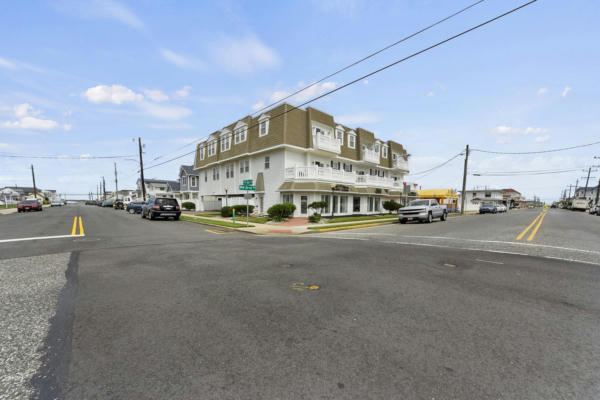 810 NEW JERSEY AVE UNIT 304, NORTH WILDWOOD, NJ 08260, photo 2 of 37