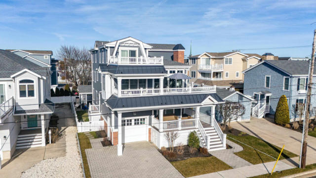 121 27TH ST, AVALON, NJ 08202, photo 3 of 39