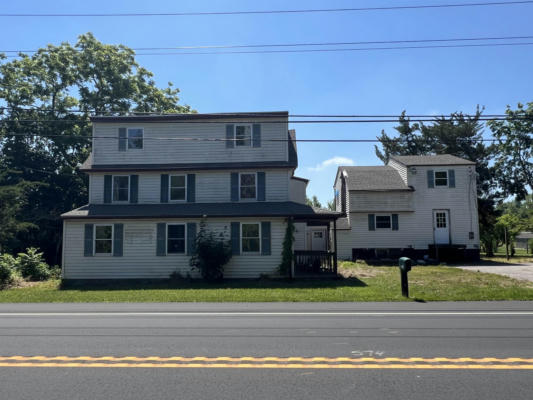 462 ROUTE 47 N, CAPE MAY COURT HOUSE, NJ 08210 - Image 1