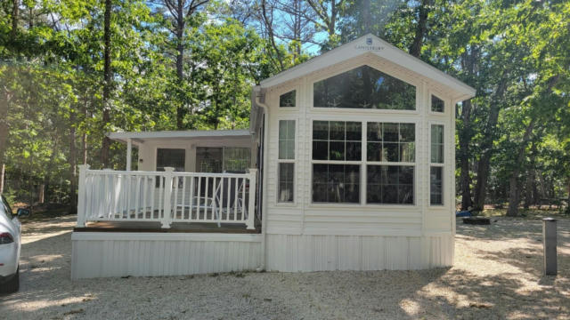 561 CORSONS TAVERN RD, OCEAN VIEW, NJ 08230 - Image 1