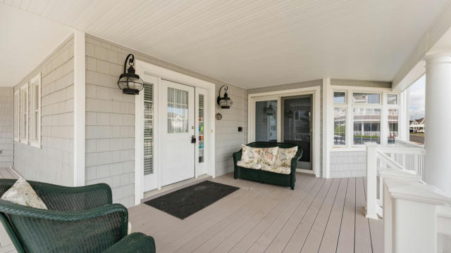 140 77TH ST, AVALON, NJ 08202, photo 2 of 36