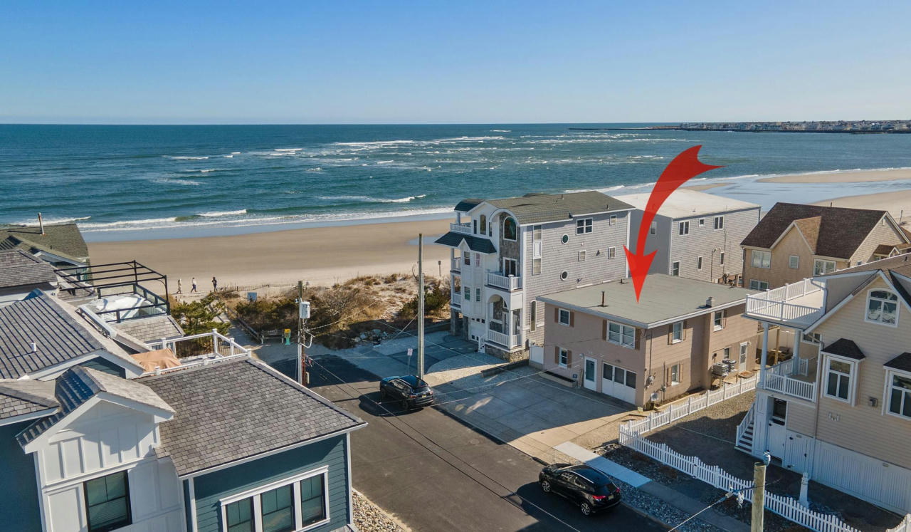 28 89TH ST, SEA ISLE CITY, NJ 08243, photo 1 of 27