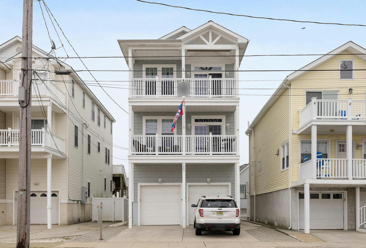 1607 DELAWARE AVE # 200, NORTH WILDWOOD, NJ 08260, photo 1 of 33