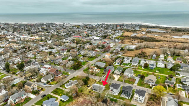 205 THIRD AVE, WEST CAPE MAY, NJ 08204 - Image 1