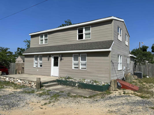 1202 S CAROLINA AVE, CAPE MAY COURT HOUSE, NJ 08210 - Image 1