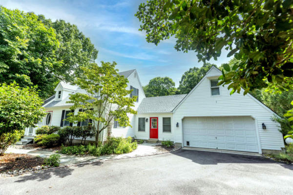 4 ARBUTUS CT, CAPE MAY COURT HOUSE, NJ 08210 - Image 1