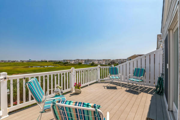 333 56TH ST # EAST, SEA ISLE CITY, NJ 08243, photo 2 of 30