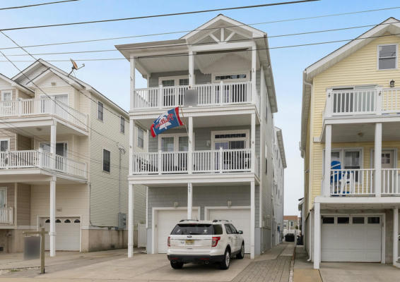 1607 DELAWARE AVE # 200, NORTH WILDWOOD, NJ 08260, photo 2 of 33