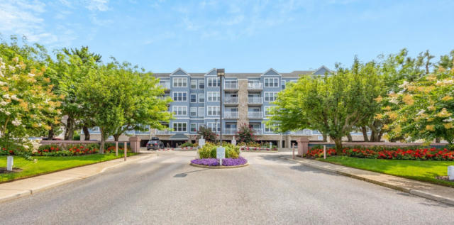 9907 SEAPOINTE BOULEVARD # 208, LOWER TOWNSHIP, NJ 19063 - Image 1