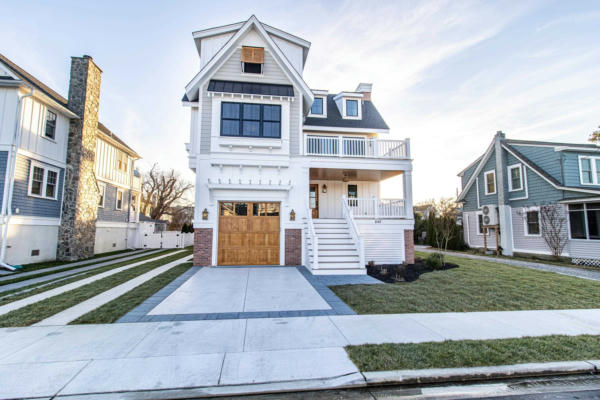 242 36TH ST, AVALON, NJ 08202, photo 3 of 50