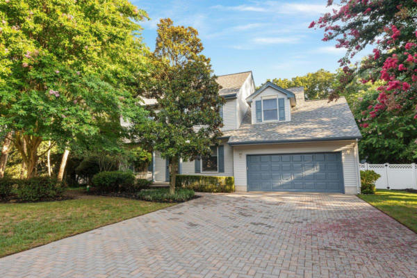 12 FREEDOM DR, CAPE MAY, NJ 08204 - Image 1