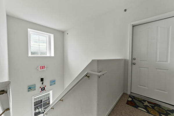 810 NEW JERSEY AVE UNIT 304, NORTH WILDWOOD, NJ 08260, photo 4 of 37