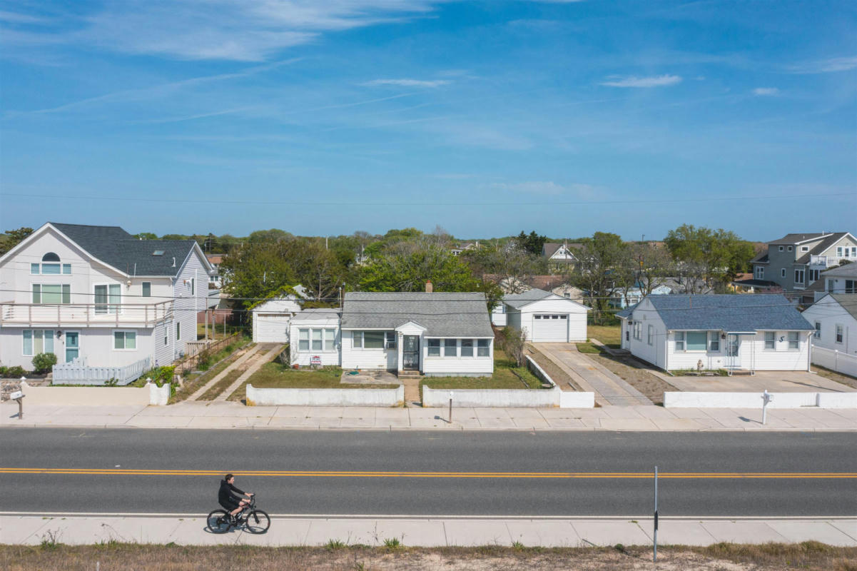 711 BEACH DR, NORTH CAPE MAY, NJ 08204, photo 1 of 31