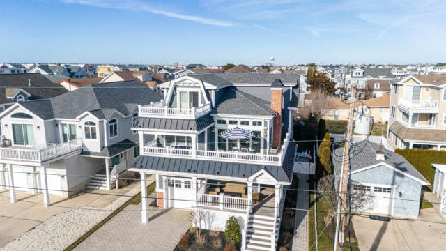 121 27TH ST, AVALON, NJ 08202, photo 2 of 39