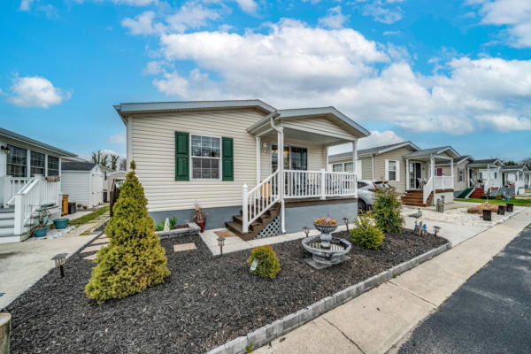 740 MEADOW VIEW LN, CAPE MAY, NJ 08204 - Image 1