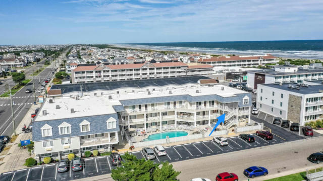 177 80TH ST APT 210, AVALON, NJ 08202 Condo/Townhome For Sale | MLS ...