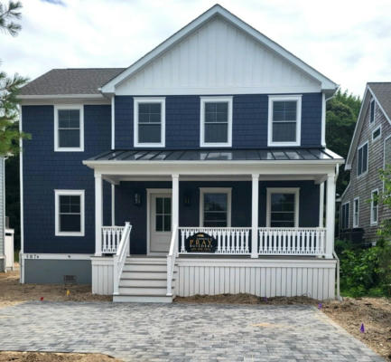 507A LIGHTHOUSE RD, CAPE MAY POINT, NJ 08212 - Image 1