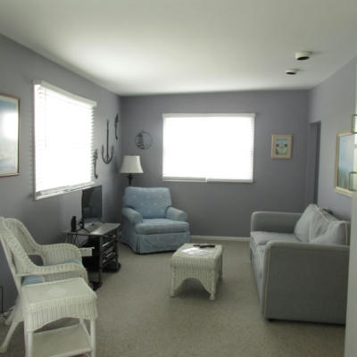 202 OCEAN AVE # 8, CAPE MAY POINT, NJ 08212, photo 3 of 12
