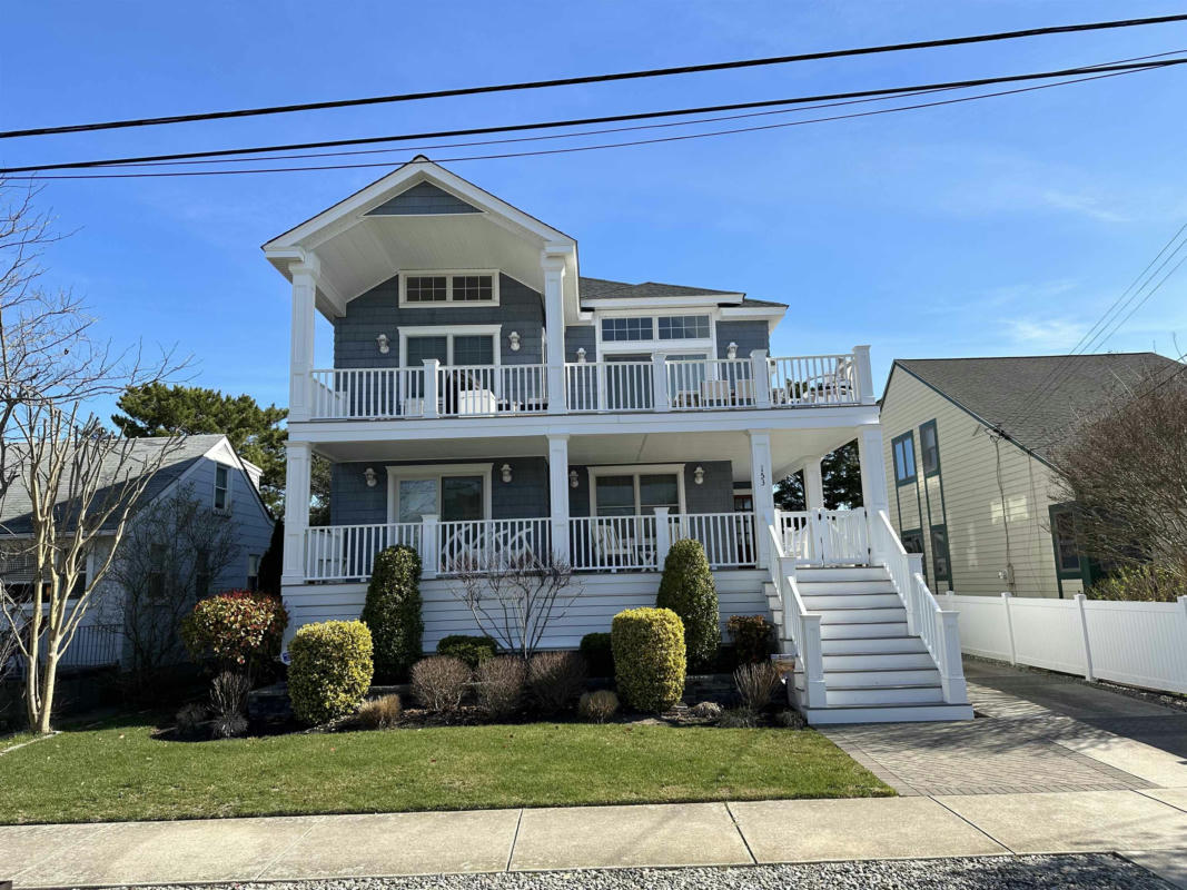 153 24TH ST, AVALON, NJ 08202, photo 1 of 40