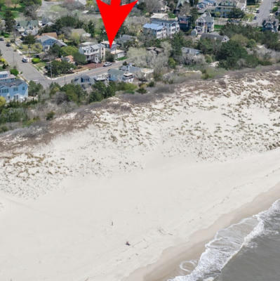 509 PEARL AVE # B2, CAPE MAY POINT, NJ 08212 - Image 1