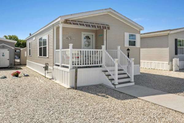 755 ROUTE 9, CAPE MAY, NJ 08204 - Image 1