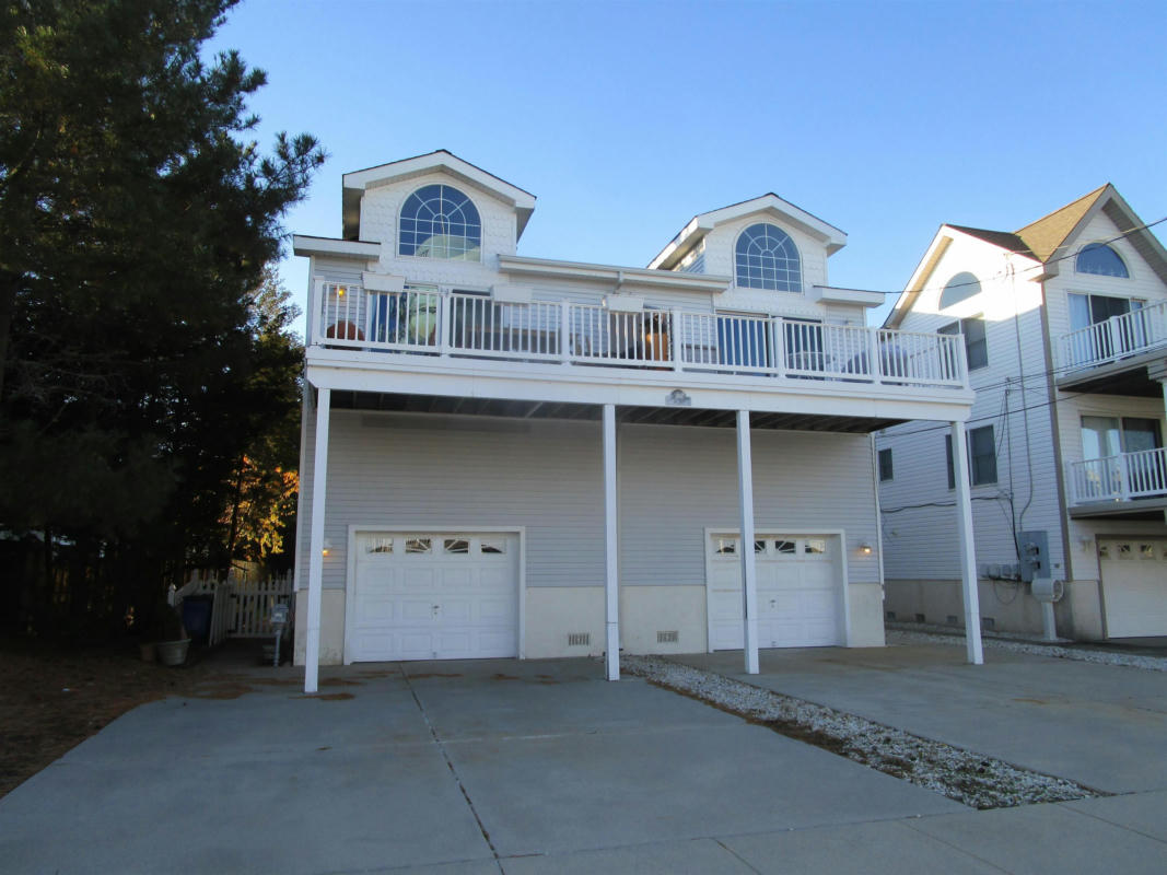 210 81ST ST # EAST, SEA ISLE CITY, NJ 08243, photo 1 of 22