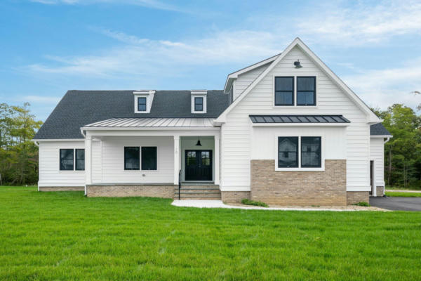 11 HARBOR CROSSINGS, CAPE MAY COURT HOUSE, NJ 08210 - Image 1