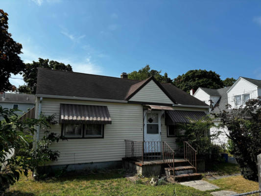 132 W BATES AVE, VILLAS, NJ 08251 - Image 1