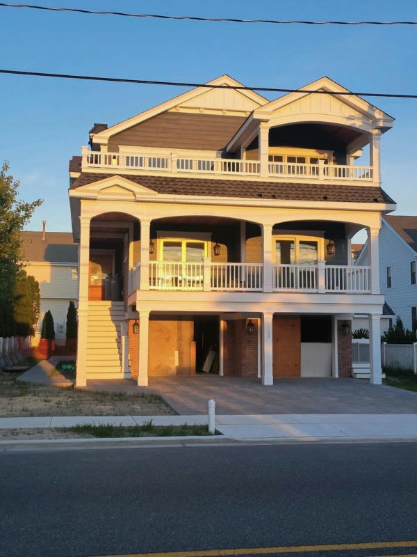 4033 OCEAN DR, AVALON, NJ 08202, photo 1 of 2