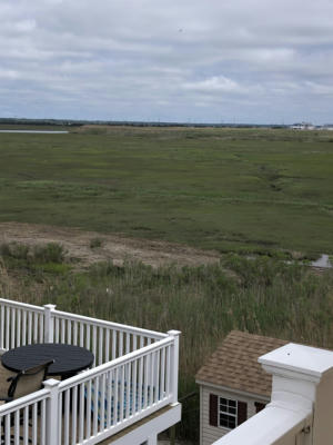 309 56TH ST APT B5, SEA ISLE CITY, NJ 08243, photo 2 of 22