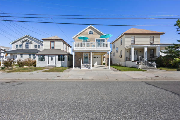 235 E 2ND AVE # 1F, NORTH WILDWOOD, NJ 08260, photo 2 of 50