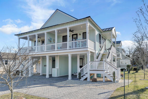 739 BROADWAY # 1, WEST CAPE MAY, NJ 08204 - Image 1
