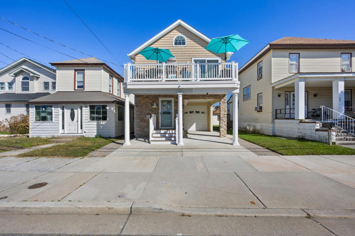 235 E 2ND AVE # 1F, NORTH WILDWOOD, NJ 08260, photo 1 of 50