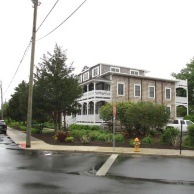 202 OCEAN AVE # 8, CAPE MAY POINT, NJ 08212 - Image 1