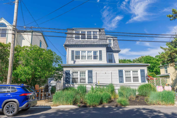 509 PEARL AVE # B2, CAPE MAY POINT, NJ 08212 - Image 1