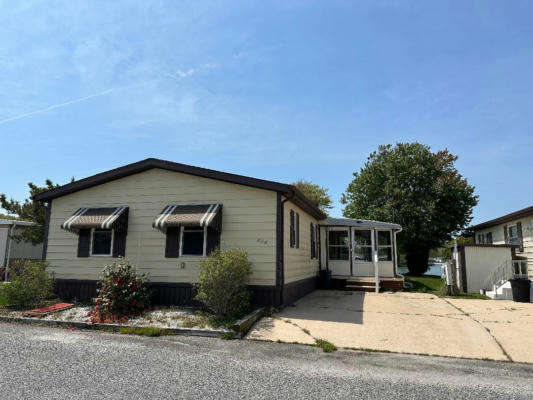 1402 ROUTE 9 S, CAPE MAY COURT HOUSE, NJ 08210 - Image 1