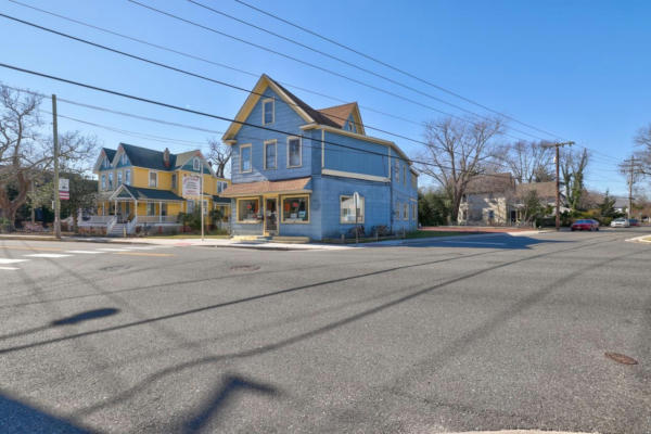 506 BROADWAY, WEST CAPE MAY, NJ 08204 - Image 1